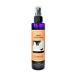 BLOOM Bloom Nimes aro MacLean man da Lynn 200ml. починка уход сопутствующие товары спрей собака кошка 