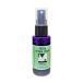 BLOOM Bloom Nimes aro MacLean мята перечная 50ml. починка уход сопутствующие товары спрей собака кошка 