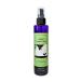 BLOOM Bloom Nimes aro MacLean мята перечная 200ml. починка уход сопутствующие товары спрей собака кошка 