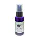 BLOOM Bloom Nimes aro MacLean лес ..50ml. починка уход сопутствующие товары спрей собака кошка 