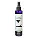 BLOOM Bloom Nimes aro MacLean лес ..200ml. починка уход сопутствующие товары спрей собака кошка 