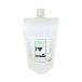BLOOM Bloom Nimes aro MacLean лес ..400ml( изменение содержания .). починка уход сопутствующие товары спрей собака кошка 