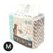 M-PETS для мальчика Homme tsuM собака одежда прокладки для животных собака для подгузники гигиенические средства 