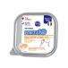 FORZA10�i�t�H���c�@�f�B�G�`�j �A�N�e�B�E�F�b�g ���i�[�� ���� �t���P�A 100g ���p �p�e �E�F�b�g�t�[�h �h�b�O�t�[�h