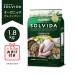SOLVIDA �\���r�_ �O���C���t���[ �`�L�� �������琬���p�i�A�_���g�j 1.8kg �h�b�O�t�[�h �h���C�t�[�h