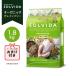 SOLVIDA �\���r�_ �O���C���t���[ �`�L�� ��������̏d�Ǘ��p�i���C�g�j �_�C�G�b�g 1.8kg �h�b�O�t�[�h �h���C�t�[�h