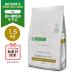 �l�C�`���[�Y�v���e�N�V���� �X�[�y���A�P�A �z���C�g�h�b�O �����@�A�_���g 1.5kg ���p �h�b�O�t�[�h �y�b�g�p�i
