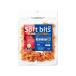 soft bits �����󥽥եȥӥå� ������ 40g ���Ѥ���� �ɥå��ա��� �ڥå�����
