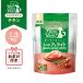 yum yum yum�I(������������) �V�j�A&amp;���C�g �`�L�� �h���C�^�C�v 1.3kg ���p �h�b�O�t�[�h �h���C�t�[�h �y�b�g