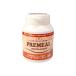 PREMEAL �v���~�[�� �f���^���R�[�g ��300tablets�i�����p�j94g ���̂���� �h�b�O�t�[�h