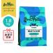 SoulMate �\�E�����C�g �h�b�O �x�C�N�h���G�A�h���C�t�[�h �V�[�t�[�h 1.8kg ���̂��͂� �h�b�O�t�[�h �h���C�t�[�h