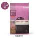 ACANA(AJijVO OXtFbh 11.4kg hbOt[h hCt[h