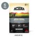 ACANA(�A�J�i�j �A�J�i�h�b�O �A�_���g�X���[���u���[�h���V�s 6kg ���p���͂� �h�b�O�t�[�h �h���C�t�[�h