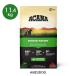 ACANA(�A�J�i�j �A�J�i�h�b�O �V�j�A�h�b�O���V�s 11.4kg ���p���͂� �h�b�O�t�[�h �h���C�t�[�h