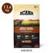 ACANA(�A�J�i�j �A�J�i�h�b�O �A�_���g���[�W�u���[�h���V�s 11.4kg ���p���͂� �h�b�O�t�[�h �h���C�t�[�h