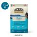 ACANA(�A�J�i�j �n�C�G�X�g�v���e�C�� �p�V�t�B�J�h�b�O 11.4kg ���p���͂� �h�b�O�t�[�h �h���C�t�[�h