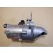 *(203127) эпоха Heisei 24 год Fit Shuttle GP2 стартерный двигатель 31200-RE0-004