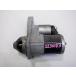 *(223183) эпоха Heisei 19 год Note E11 стартерный двигатель 23300-BC20A