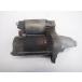 *(223262) эпоха Heisei 24 год Tanto L375S стартерный двигатель 28100-B2180