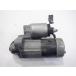 *(223284) эпоха Heisei 23 год Axela DBA-BLFFP стартерный двигатель PE1R-18-400