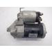 *(233034) эпоха Heisei 19 год R2 RC1 стартерный двигатель 23300KA730