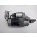 *(233103) эпоха Heisei 22 год Biante CCEFW стартерный двигатель LFBL-18-400A
