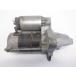 *(233166) эпоха Heisei 26 год Move LA100S стартерный двигатель 28100-B2181