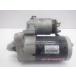 *(233310) эпоха Heisei 19 год R2 RC1 стартерный двигатель 23300KA730