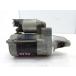 *(243125) эпоха Heisei 18 год жизнь JB7 стартерный двигатель 31200-RGA-J01 * пробег :97,873km