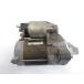 *(243199) эпоха Heisei 26 год Alto Lapin HE22S стартерный двигатель 31100-58J00 * пробег :19,108km