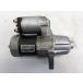*(243240) эпоха Heisei 30 год Every DA17V стартерный двигатель 31100-82M10 * пробег :50,844km
