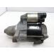 *(243274) эпоха Heisei 21 год жизнь JC1 стартерный двигатель 31200-RS8-003 * пробег :60,452km
