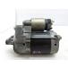 *(243418) эпоха Heisei 22 год Roox ML21S стартерный двигатель 23300-4A00C * пробег :Y61,380km