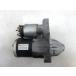 *(253179) эпоха Heisei 20 год Note E11 стартерный двигатель 23300-BC20A * пробег :86,431km