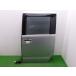(253355)ʿ26ǯ  £ϣ JF2 ꥢɥ 67550-TY0-901ZZ  NH851M/ȥ꡼С᥿å