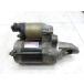 *(253532) эпоха Heisei 15 год Acty HA6 стартерный двигатель 31200-PFE-902