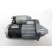 *(263103) эпоха Heisei 28 год eK Space B11A стартерный двигатель 1810A260 * пробег :26,326km