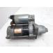 *(263227) эпоха Heisei 27 год Alto Lapin HE33S стартерный двигатель 31100-72MA1 * пробег :23,294km