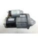 *(263282) эпоха Heisei 27 год Dayz B21W стартерный двигатель 23300-6A00G * пробег :23,552km