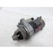 *(263274) эпоха Heisei 27 год Hustler MR31S стартерный двигатель 31100-72MA1 * пробег :47,826km