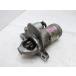 *(263298) эпоха Heisei 24 год Serena C26 стартерный двигатель 23300-1VA0C