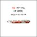 3M�@CP-25WB+10�{/1�� �֘A�摜5