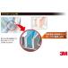 3M M20�i1.7mm���~600mm�~690mm�j �֘A�摜4