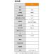 3M M20�i3.4mm���~600mm�~690mm�j �֘A�摜5