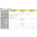3M SPD-006 �֘A�摜2