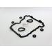 ZZR250* Eliminator 250 крышка головки цилиндров прокладка 3 позиций комплект 