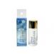 スクワラン 100% フレッシュオイルE　30ml