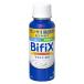 . мыс Glyco BifiX йогурт напиток модель ......100g 1 2 шт 