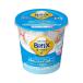 . мыс Glyco BifiX(bi фиксирующие детали ) йогурт α.. клей .. жир . Zero 400g 6 шт 