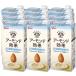 . мыс Glyco миндаль эффект сахар не использование 1000ml 6шт.@×2 кейс 